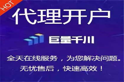谷歌SEM广告优化技巧：如何提高广告点击率